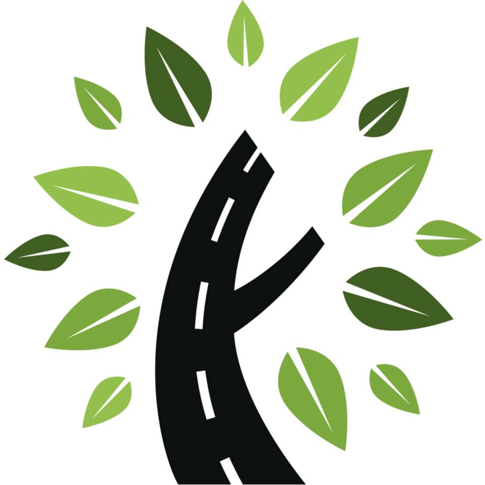 Vindegade Køreskole Logo